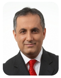 AHMET