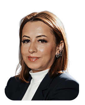 FILIZ