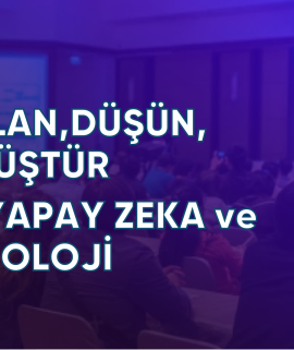 Group Copy