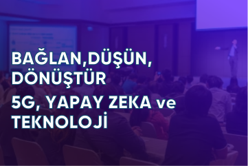 Group Copy