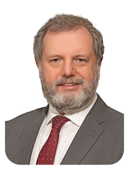HAKAN